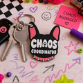Chaos Coordinator